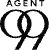 Agent99 Logo
